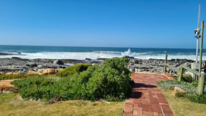 Hermanus Beach Club, Unit 67